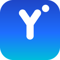 YYTSYSTEM
